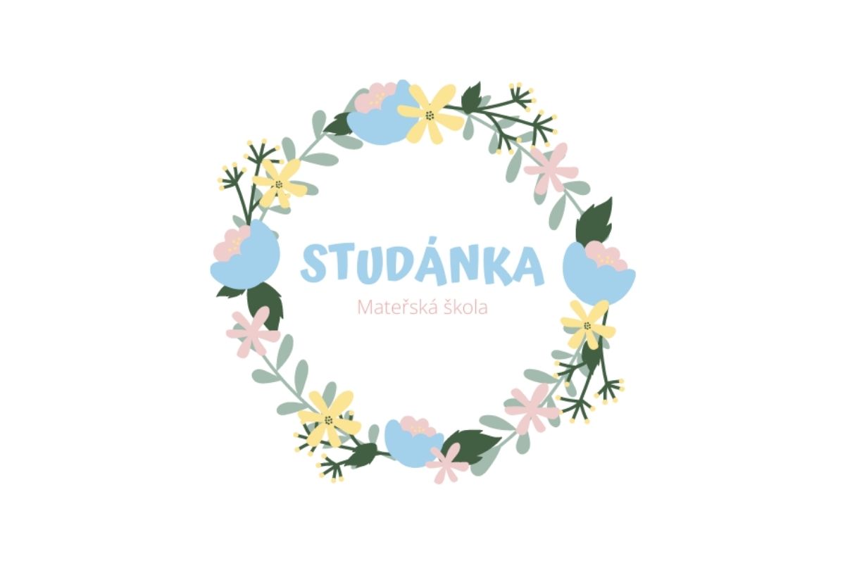 MŠ Studánka