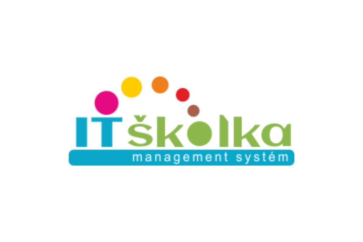 IT školka