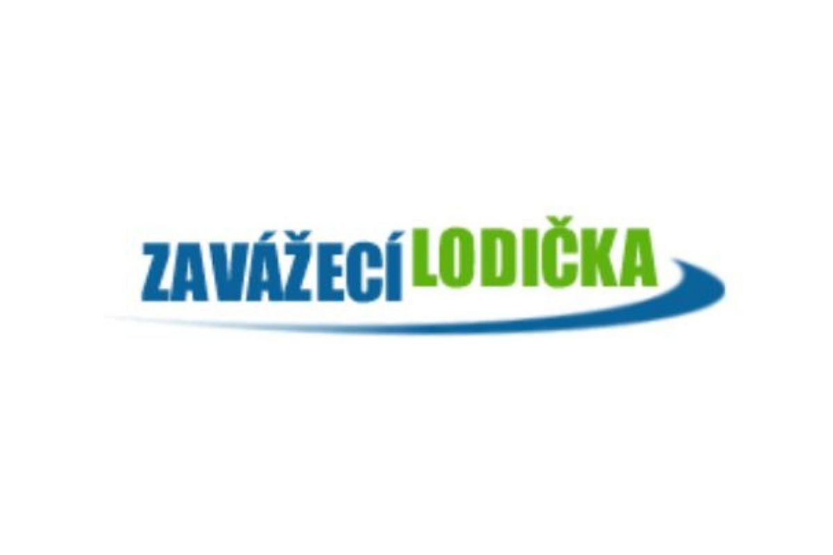Zavážecí lodička